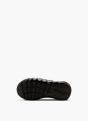 Nike Slip on piros 145999 4