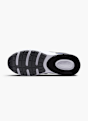 Nike Sneaker szürke 146029 3