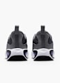 Nike Sneaker szürke 146029 4