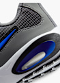 Nike Sneaker szürke 146029 5