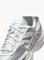 Nike Tenisky Šedá 146080 5