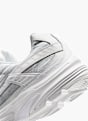 Nike Tenisky Šedá 146080 6