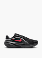 Nike Laufschuh Schwarz 146081 1