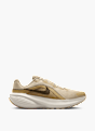 Nike Laufschuh Khaki 146082 1