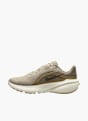 Nike Tekaški copati Kaki 146082 2