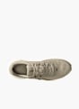 Nike Tenisice za trčanje Kaki 146082 3