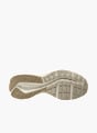 Nike Tekaški copati Kaki 146082 4
