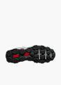 Nike Patike Svetlo siva 146085 3