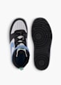 Nike Mid Cut Beyaz 146098 3