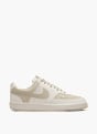 Nike Sneakersy Kremowy 146095 1