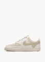 Nike Sportbačiai Kreminė 146095 3
