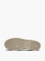 Nike Sneakersy Kremowy 146095 4