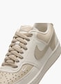 Nike Sportbačiai Kreminė 146095 5