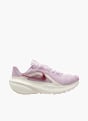 Nike Laufschuh Lila 146100 1