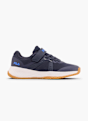FILA Hallenschuh Blau 147607 1