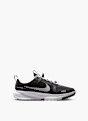 Nike Sneaker Siyah 146107 1