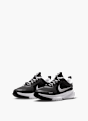 Nike Sneaker Siyah 146107 2