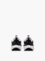 Nike Sneaker Siyah 146107 3