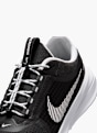 Nike Sneaker Siyah 146107 5