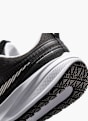 Nike Sneaker Siyah 146107 6