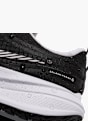 Nike Sneaker Siyah 146107 7