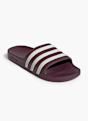 adidas Slides Bordeaux 146110 2