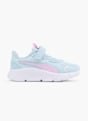 PUMA Tenisice Svjetloplava 146124 1