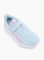 PUMA Tenisice Svjetloplava 146124 2