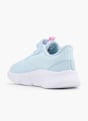 PUMA Tenisice Svjetloplava 146124 3