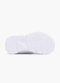PUMA Tenisice Svjetloplava 146124 4