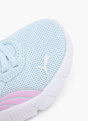 PUMA Tenisice Svjetloplava 146124 5