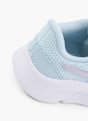 PUMA Tenisice Svjetloplava 146124 6
