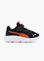PUMA Tenisice Crna 146132 1