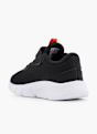 PUMA Tenisice Crna 146132 3