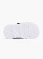 PUMA Tenisice Crna 146132 4