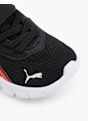 PUMA Tenisice Crna 146132 5