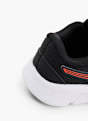 PUMA Tenisice Crna 146132 6