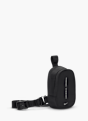 Nike Bauchtasche Schwarz 146168 3