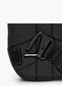 Nike Bauchtasche Schwarz 146168 6