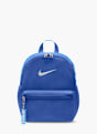 Nike Rucksack Blau 146211 1