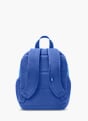 Nike Rucksack Blau 146211 2