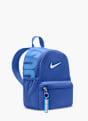 Nike Rucksack Blau 146211 3