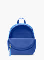 Nike Rucksack Blau 146211 4