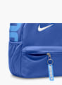Nike Rucksack Blau 146211 5