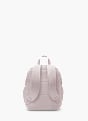 Nike Ruksak Lila 146207 2
