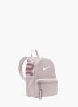 Nike Ranac Lila 146207 3