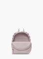 Nike Ruksak Lila 146207 4