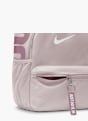 Nike Ruksak Lila 146207 5