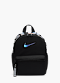 Nike Ruksak Crna 146186 1