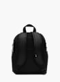 Nike Ranac Crna 146186 2